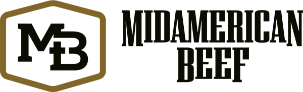 MidAmerican Beef Co